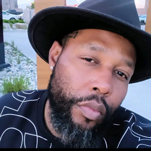 Antonio A. profile photo