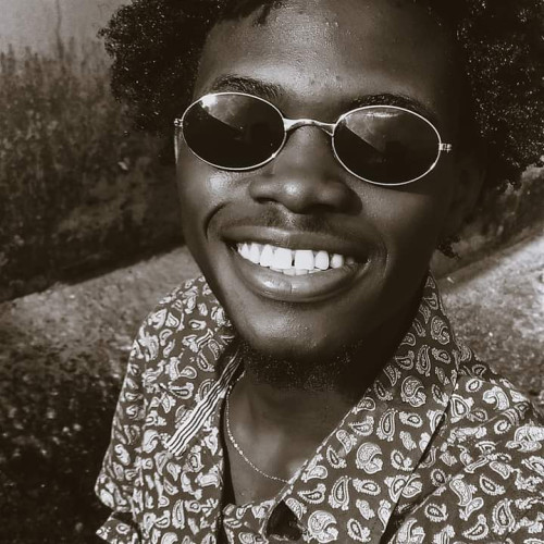 Mmetoro  D. profile photo