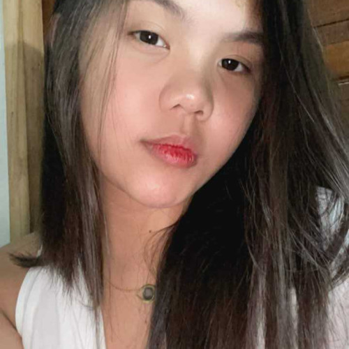 kai m.