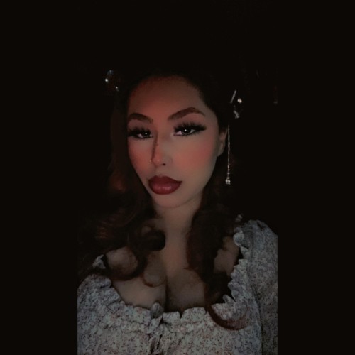 Ashley C.