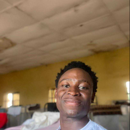 philip w. profile photo