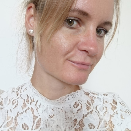 Zuzana N.