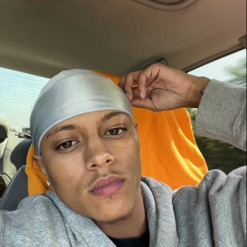 Cameron M.