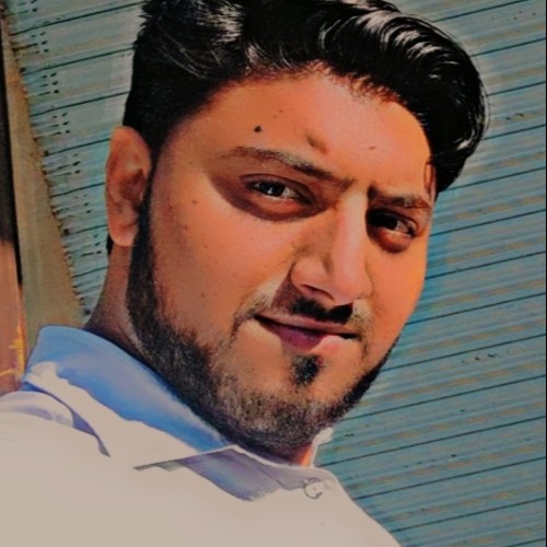 Saad A.