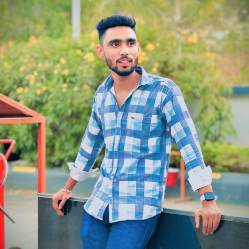 Prem T. profile photo