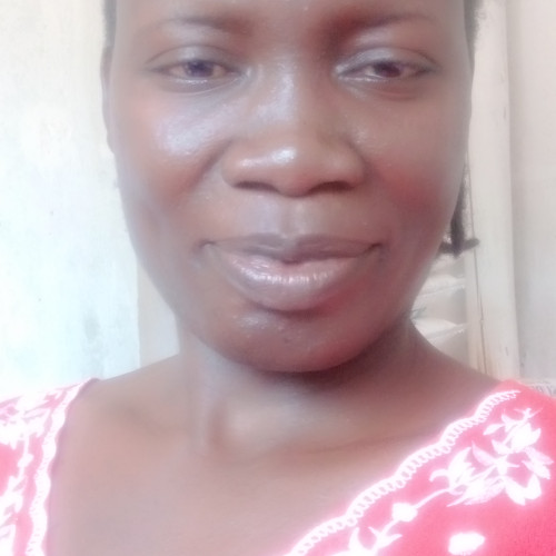 Adoi A. profile photo