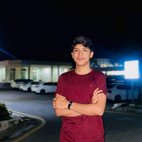 Dr. H. profile photo