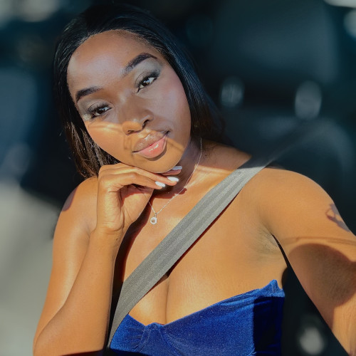 Thatayaone L. profile photo