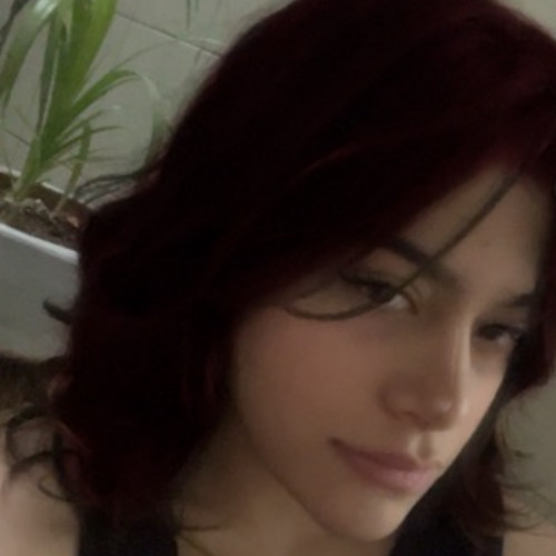 Saba G.