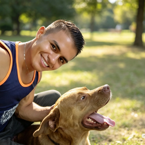 orlando g. profile photo