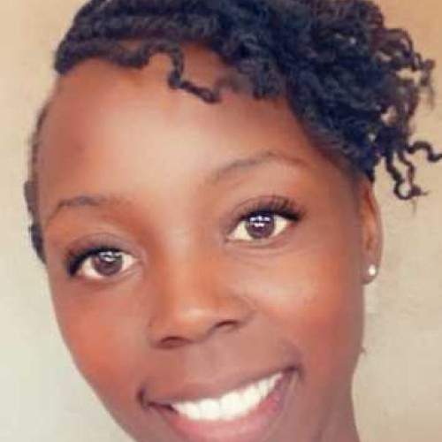 Chanda M. profile photo