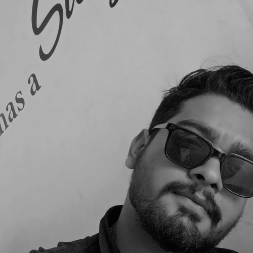 satyam s. profile photo