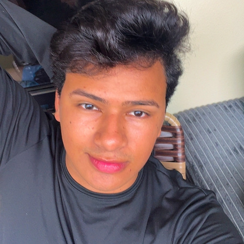 Ivan D. profile photo