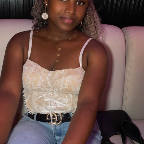 Lilian wanjiku N. profile photo