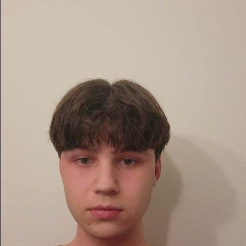 Vadym R.