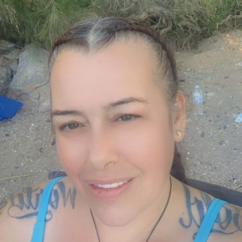Melissa M. profile photo