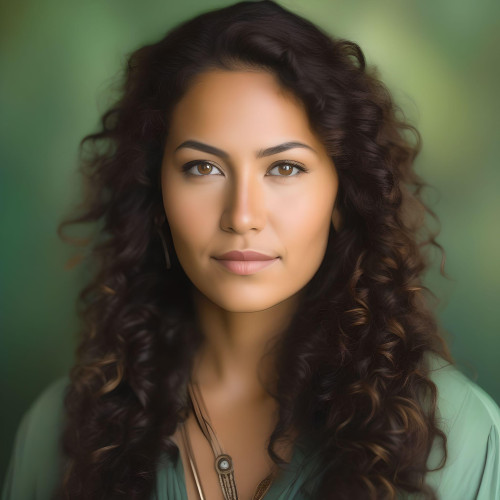 Lee B. profile photo