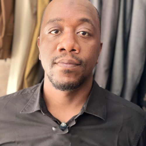 Samba Moctar D.
