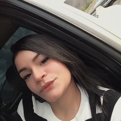 Lian L. profile photo