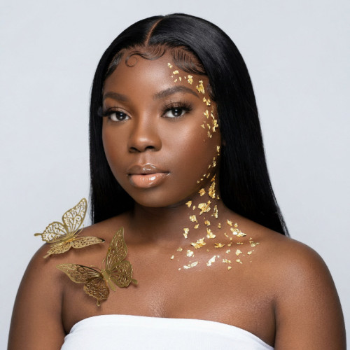 Raheenatu S. profile photo