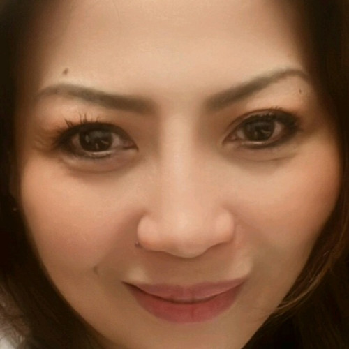 Frances M. profile photo