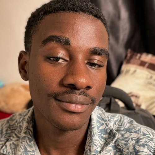 Nelson A. profile photo