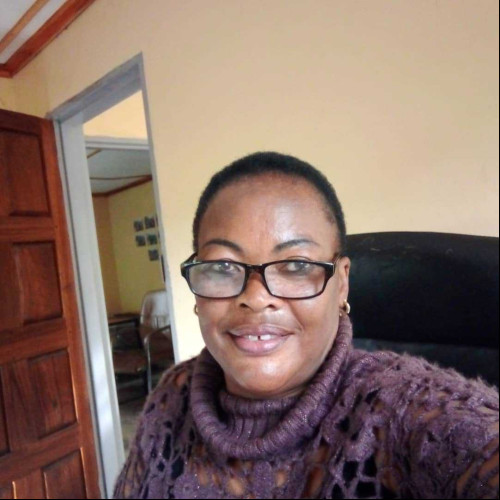 Beatrice C. profile photo