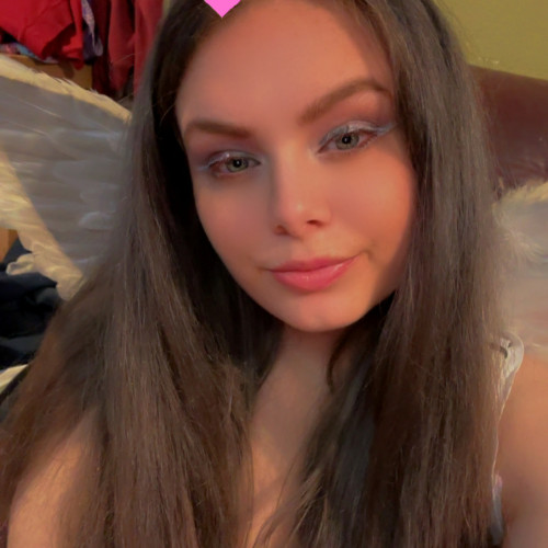 Nina T. profile photo
