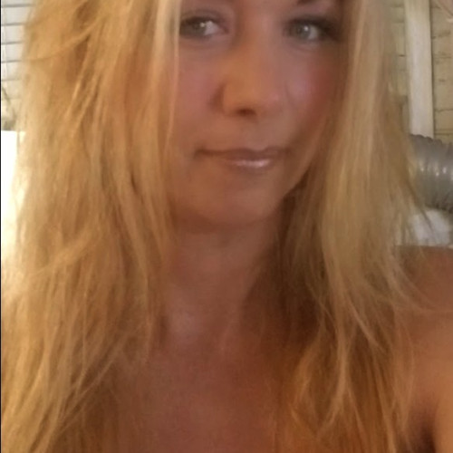 Lisa B. profile photo