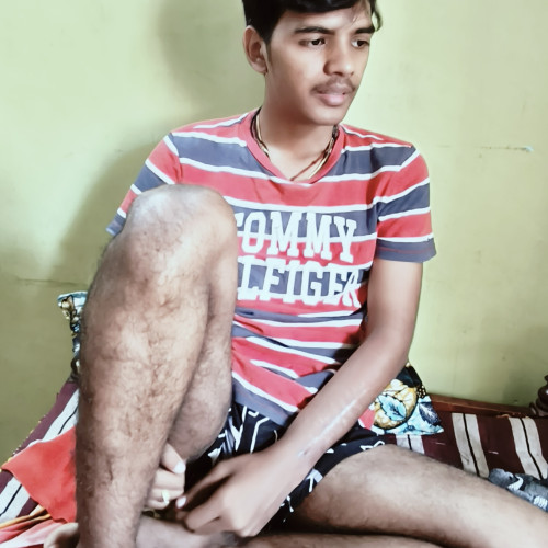 Abhijeet P. profile photo