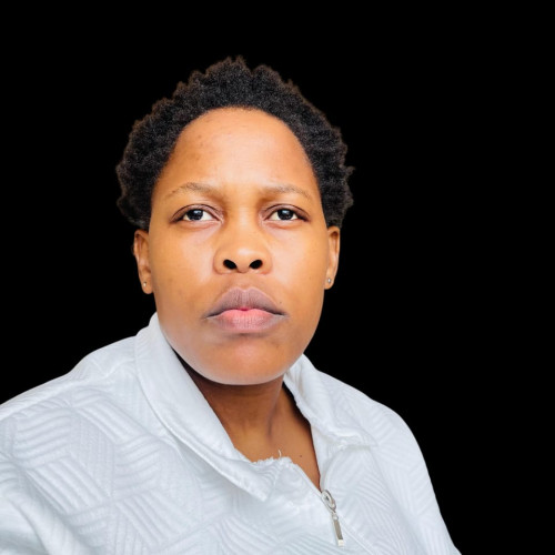 lwazi g.