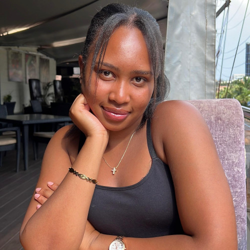 Tanya N. profile photo