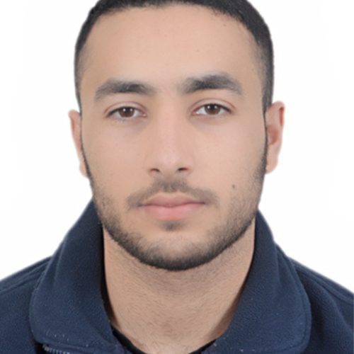 aaboul i. profile photo