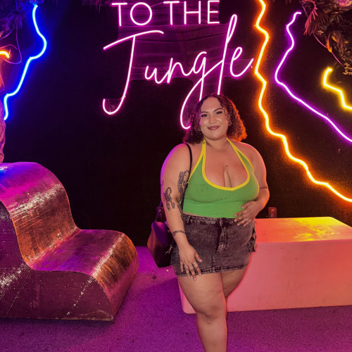 Kenn W. profile photo