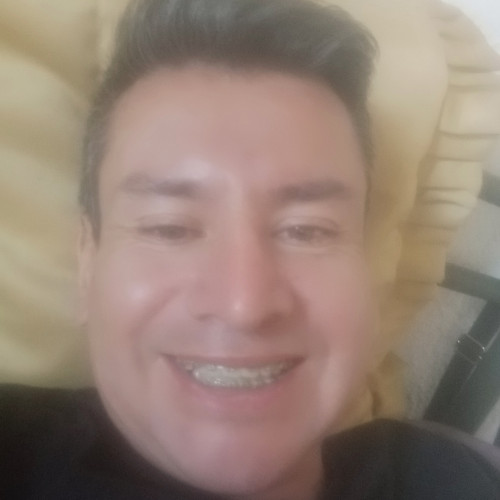 Danny M.
