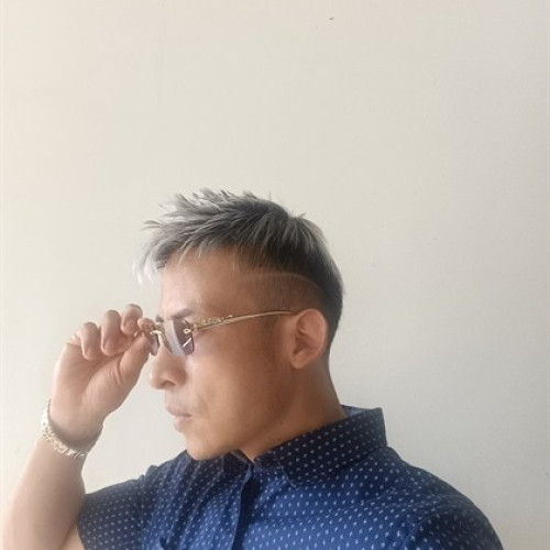 Jhon  L. profile photo