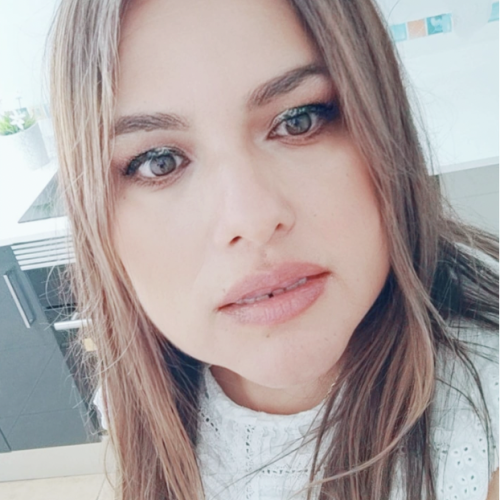 Bea c.