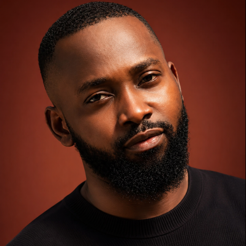 Christian B. profile photo