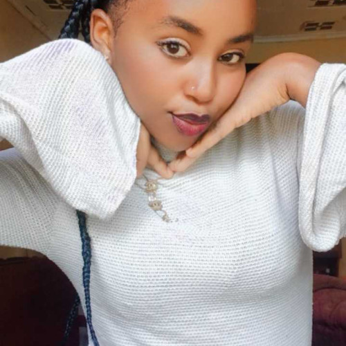 viona n. profile photo