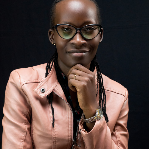 Joan K. profile photo