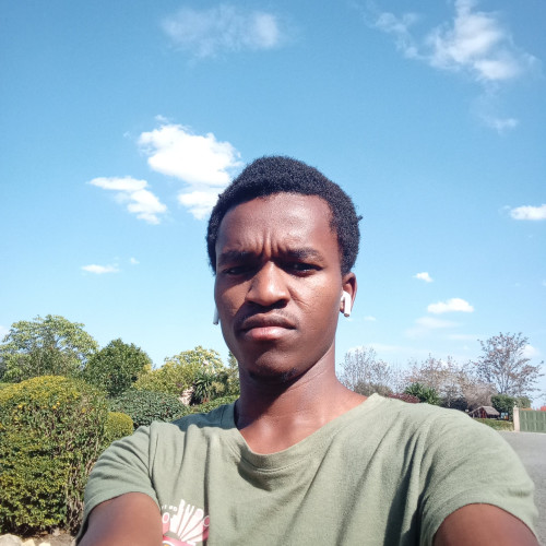 Joseph K. profile photo