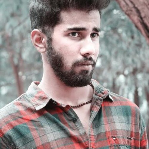 Deekshith V.