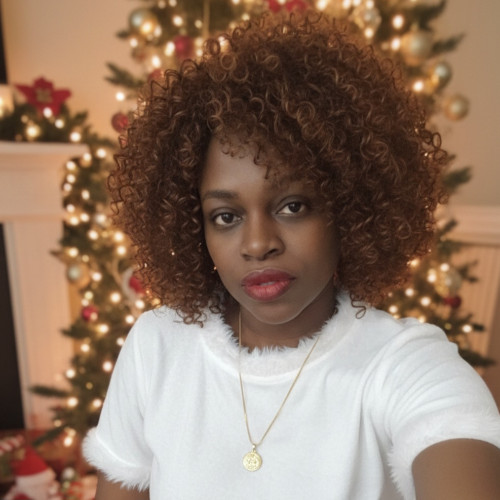 Queen O. profile photo