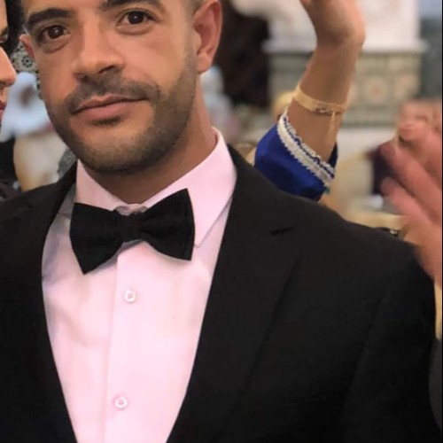 walid l.