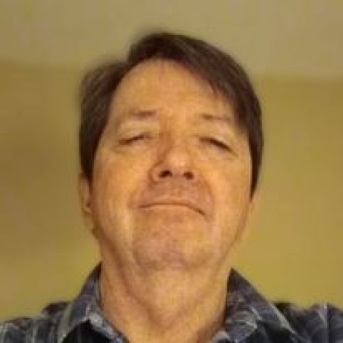 Todd J.