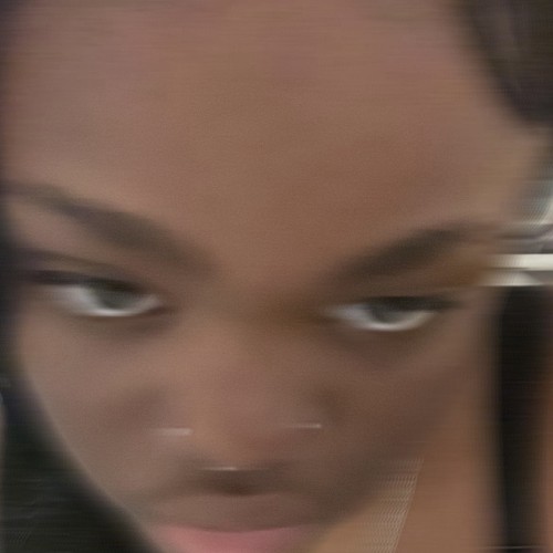 Janai D. profile photo