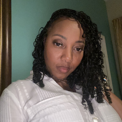 seka J. profile photo