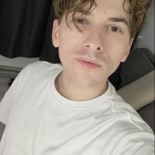 Barbu A. profile photo