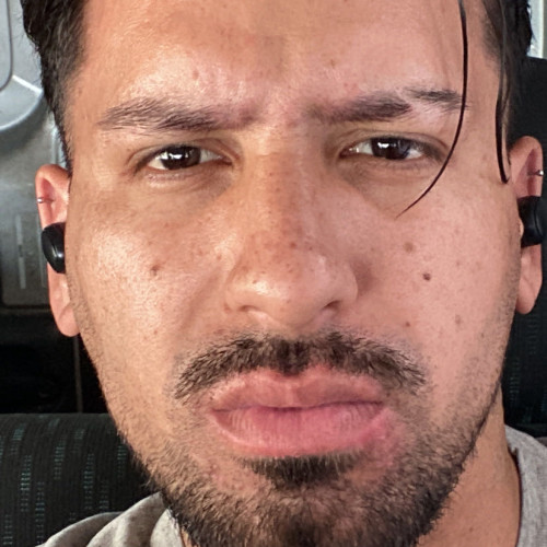 Lautaro b. profile photo