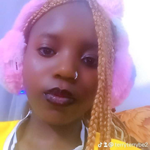 Ivonne P. profile photo